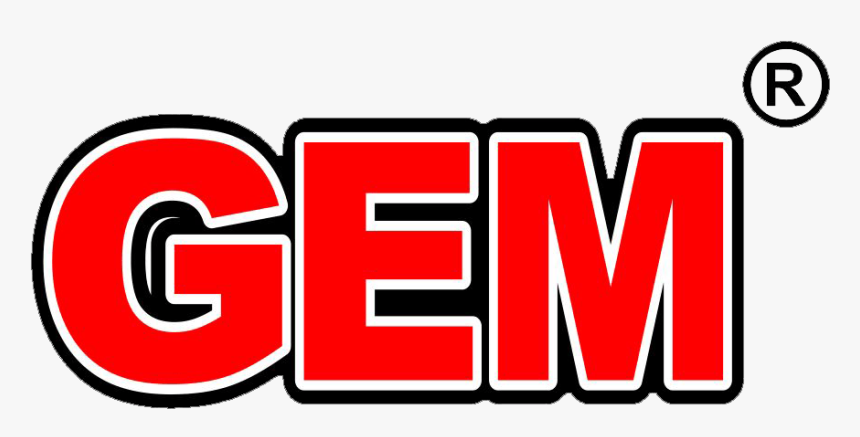 Trademark Symbol , Transparent Cartoons, HD Png Download