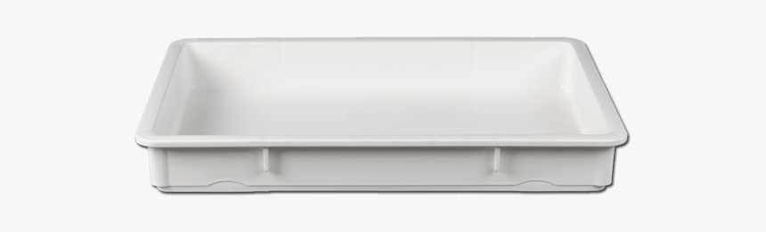 Ceramic, HD Png Download