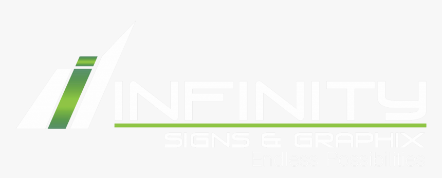 Custom Vinyl Wall Murals - Graphic Design, HD Png Download