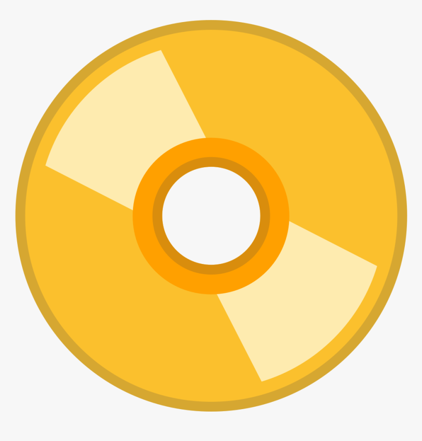 Dvd Icon - Emoji Dvd Png, Transparent Png