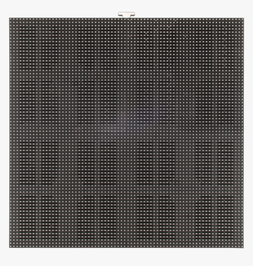 Cake Pan, HD Png Download