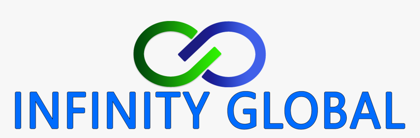 Sign, HD Png Download
