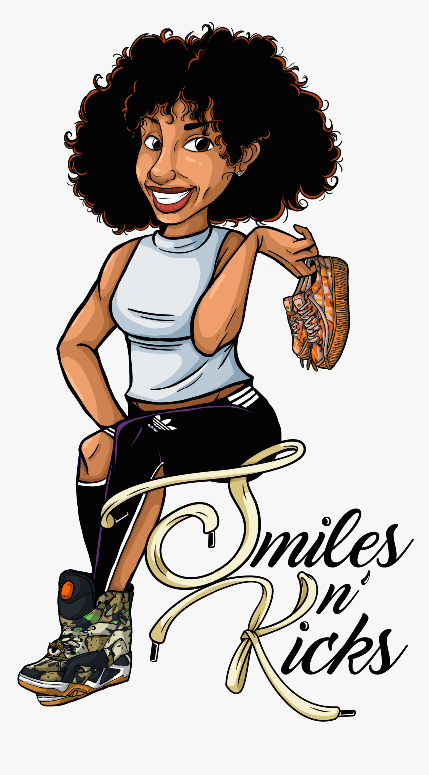 Hello, My Name Is Brisjé Clipart , Png Download - Cartoon, Transparent Png