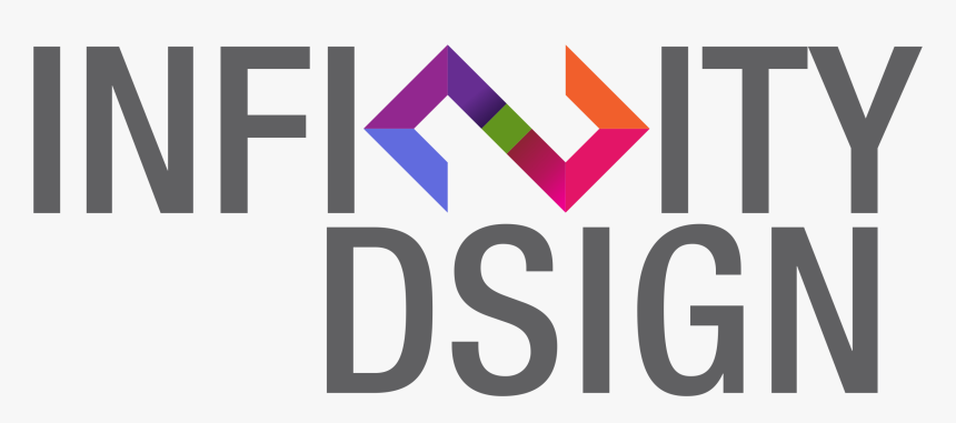 Logo - Graphic Design, HD Png Download
