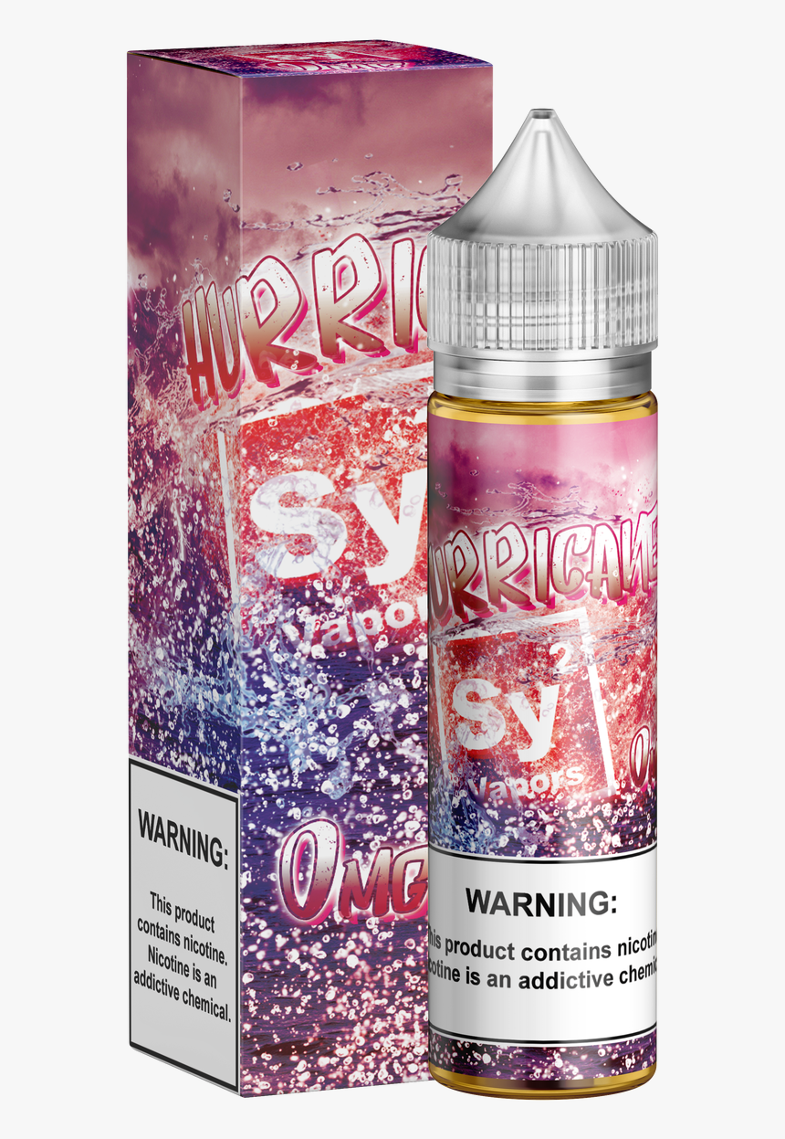 Baby Bottle - Not Use Symbol, HD Png Download