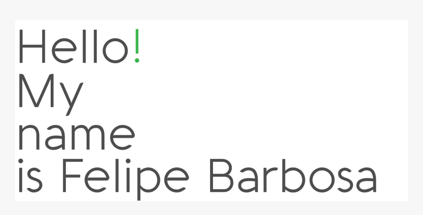 Screenshot, HD Png Download