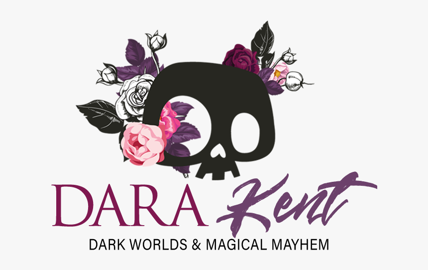 Darakentlogo - Orchid, HD Png Download