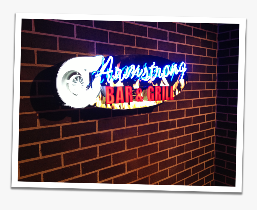 Photography, HD Png Download