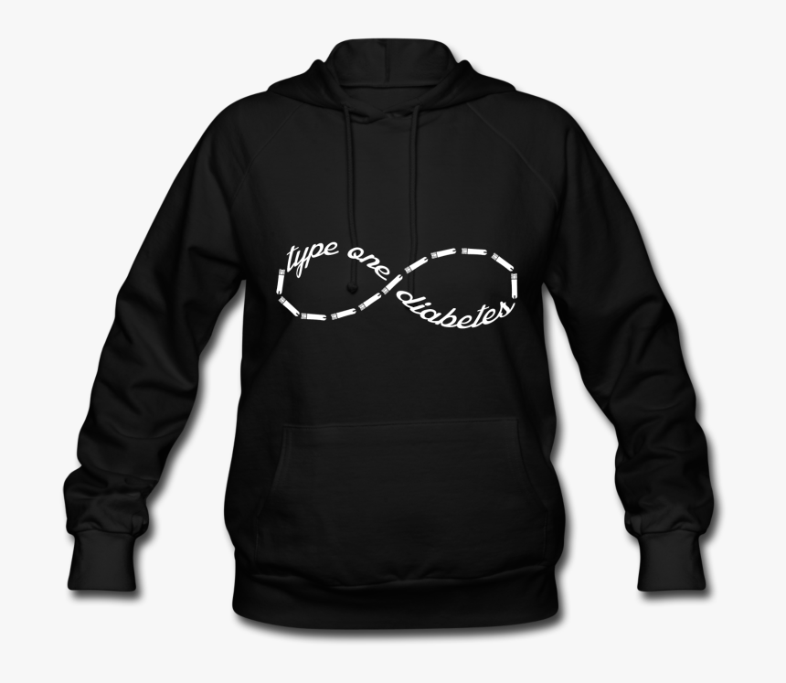 Hoodie, HD Png Download