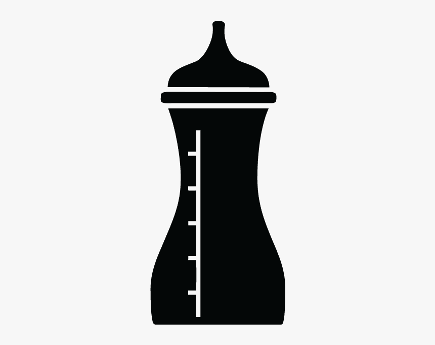 Silhouette, HD Png Download
