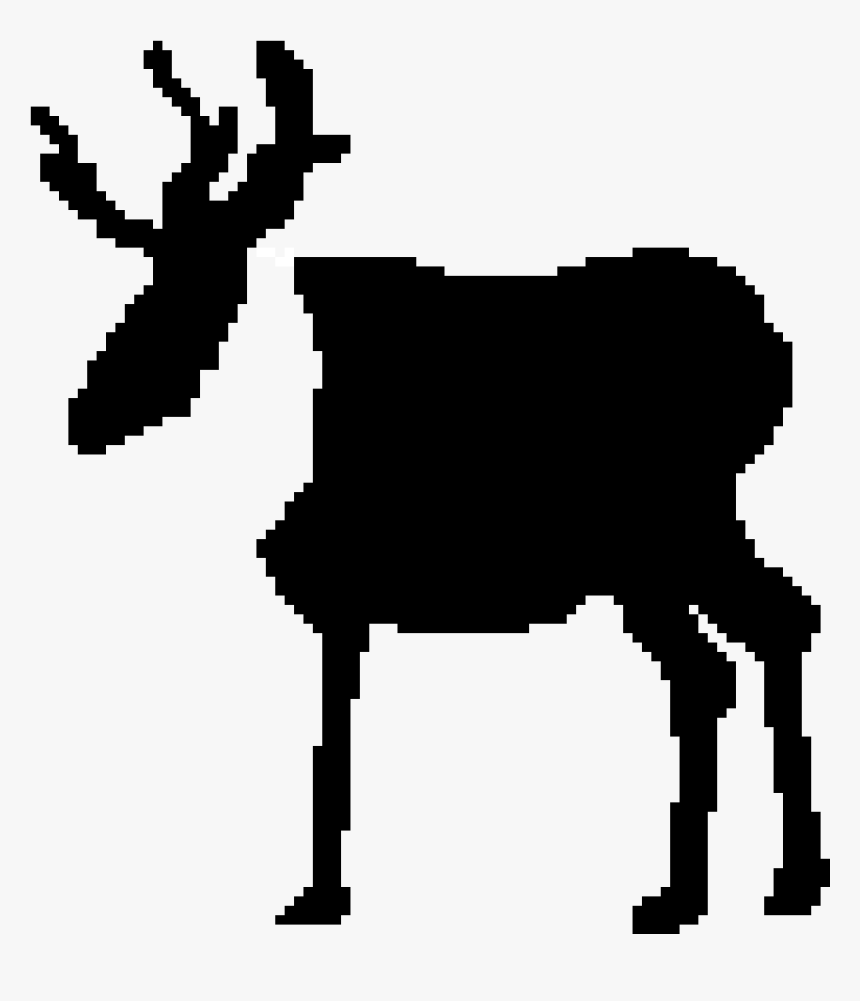 Clip Art, HD Png Download