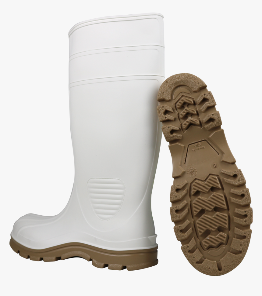 Snow Boot, HD Png Download