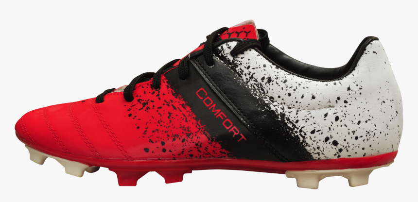 Football Boots Png - Football Shoes Png, Transparent Png