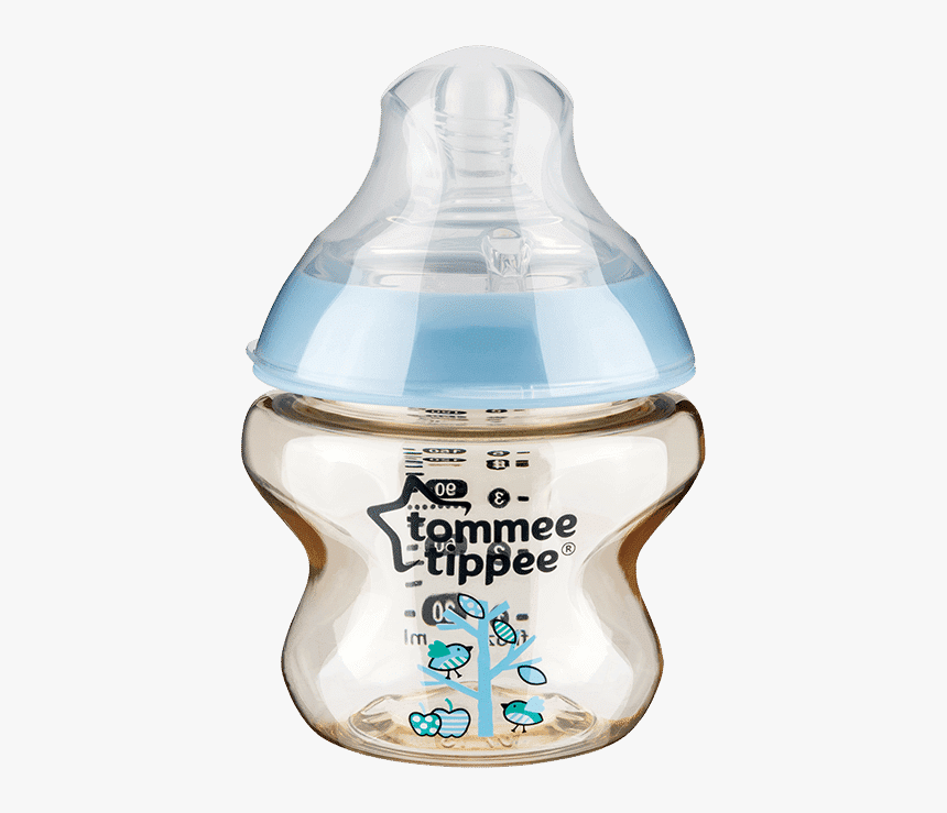 Tommee Tippee Bottles Pesu, HD Png Download