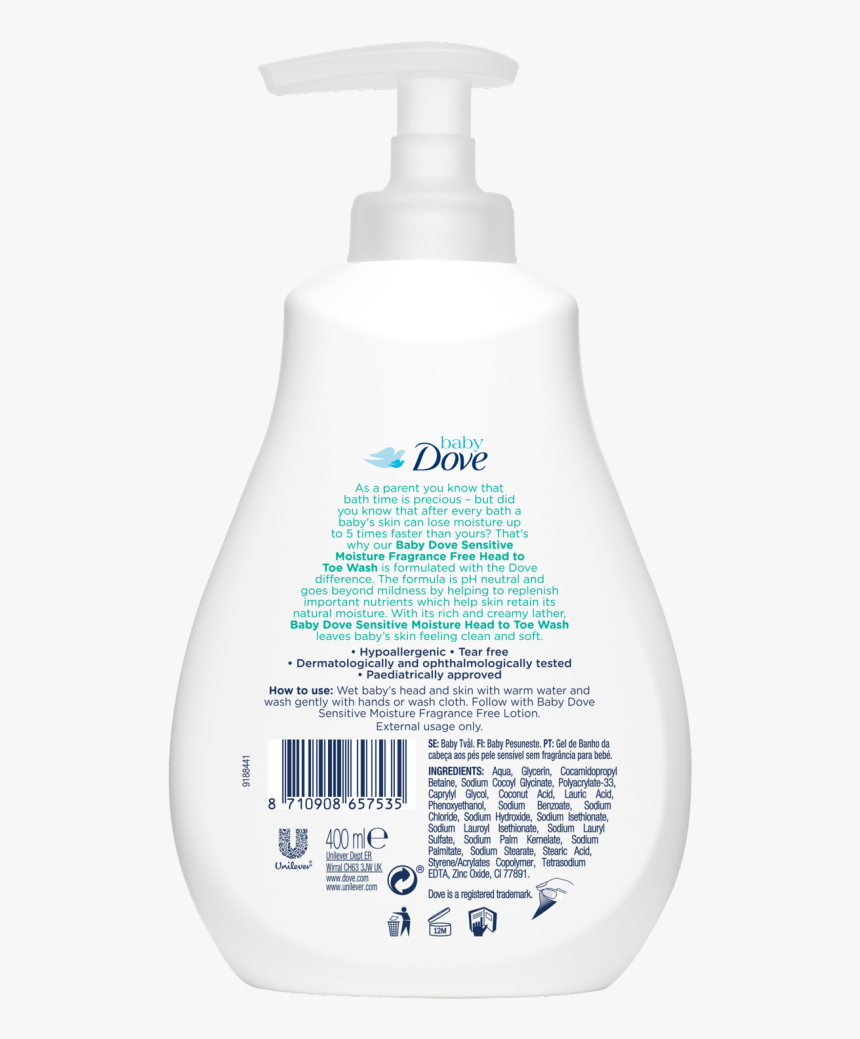 Fever Tree Cucumber Tonic, HD Png Download