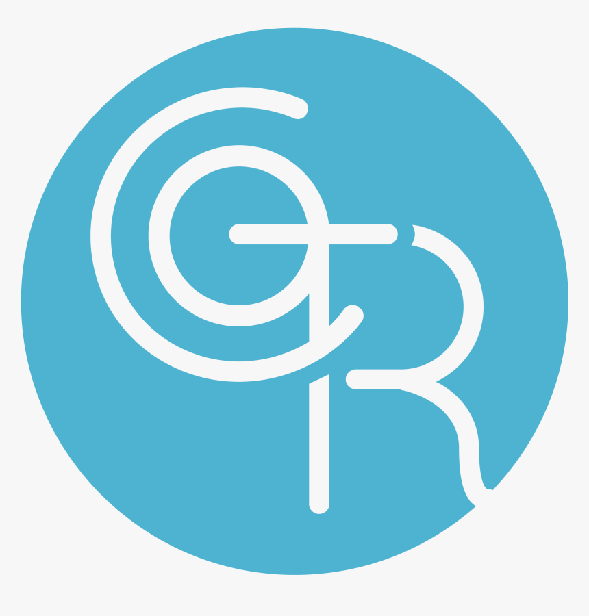 Circle, HD Png Download