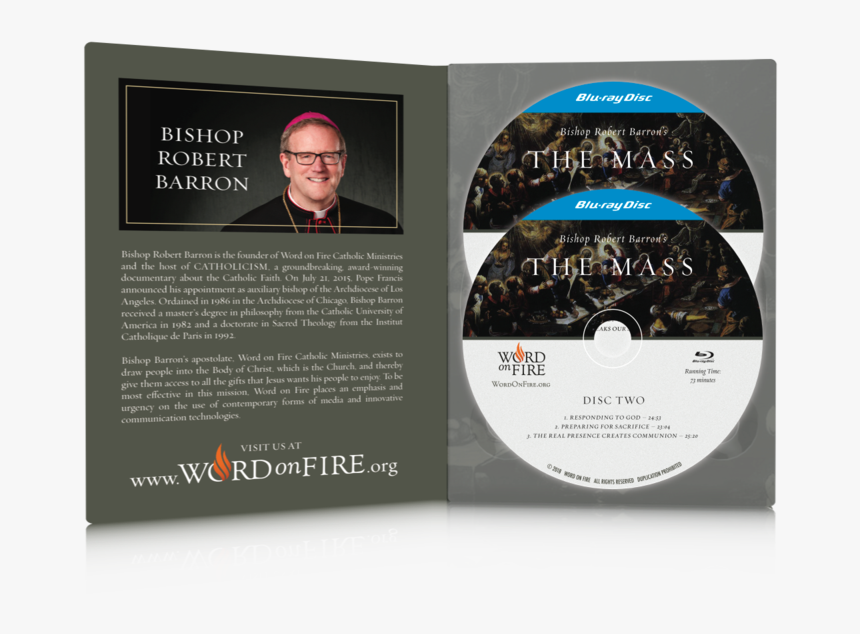 Flyer, HD Png Download