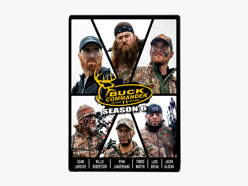 Dvd Png, Transparent Png