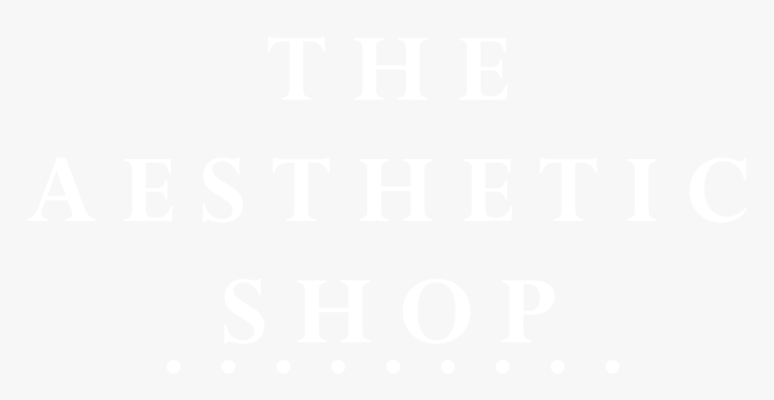 Johns Hopkins White Logo, HD Png Download