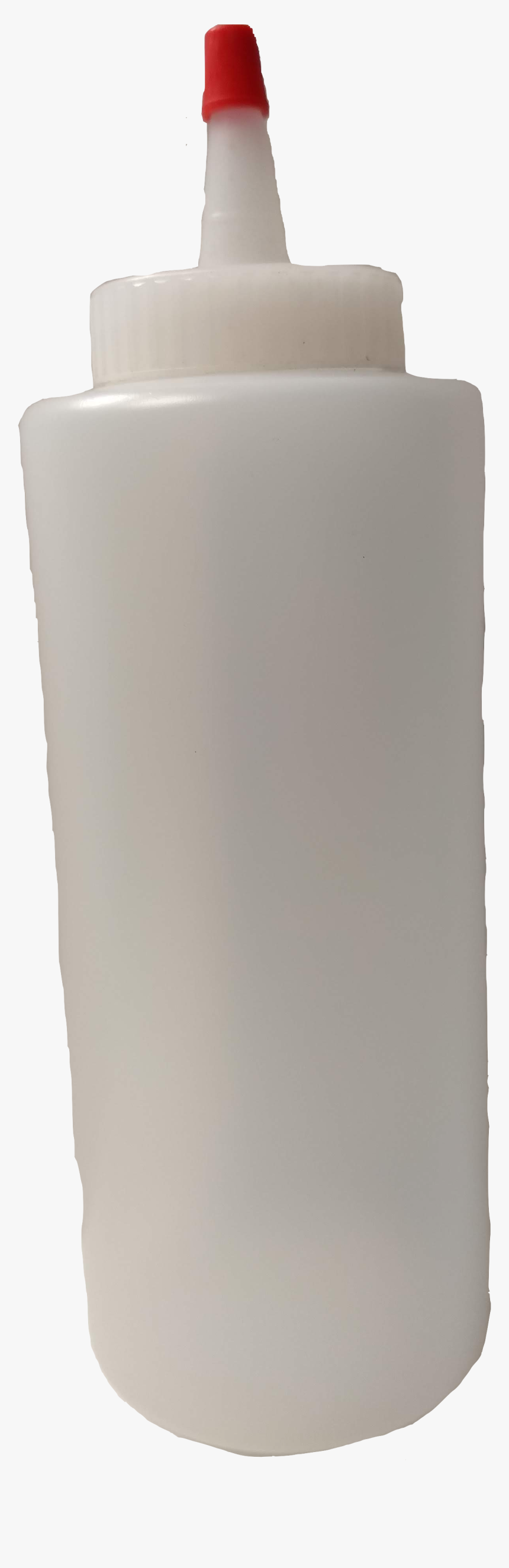 Plastic Bottle, HD Png Download