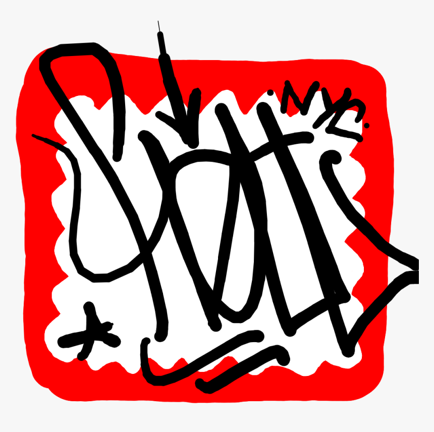 Clip Art, HD Png Download