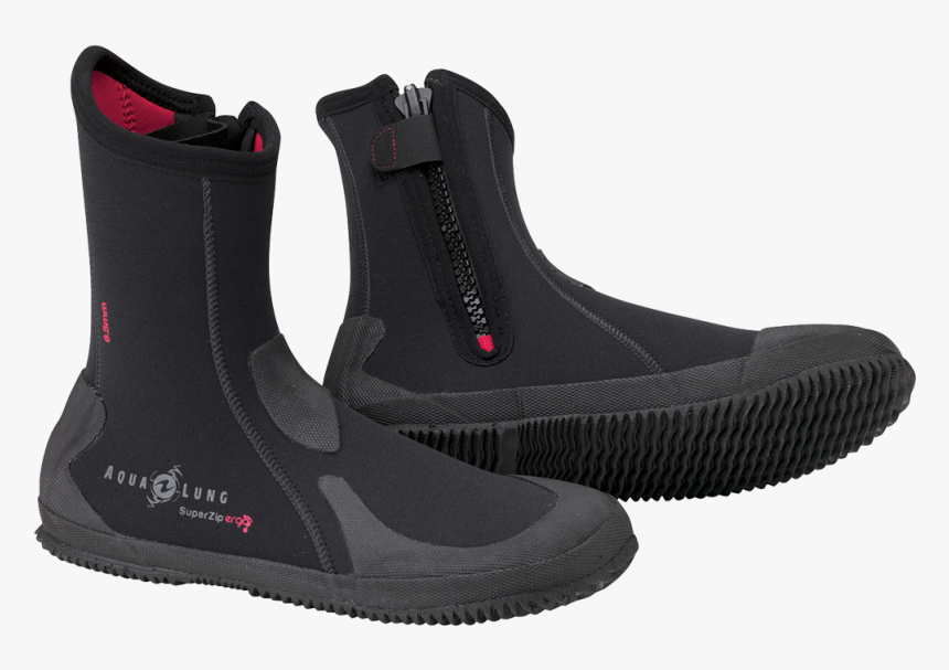 Superzip, HD Png Download