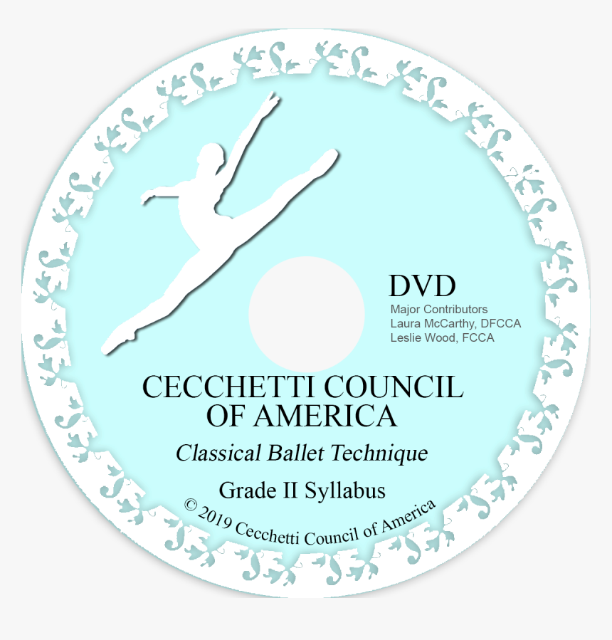 Dvd, HD Png Download