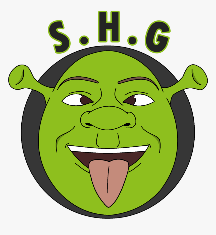 Hole In The Wall Gang, HD Png Download