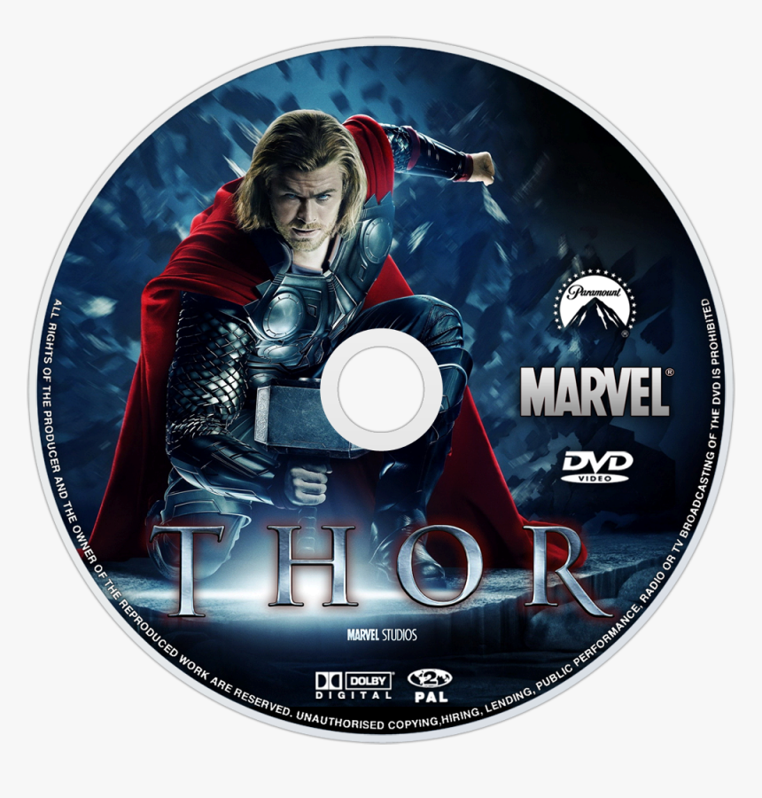 Ghost Rider Blue Hd, HD Png Download