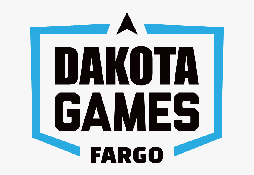 Crossfit Dakota Games 2019, HD Png Download