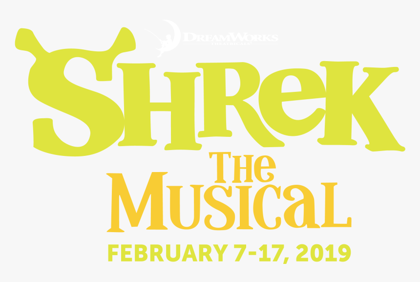 Poster, HD Png Download