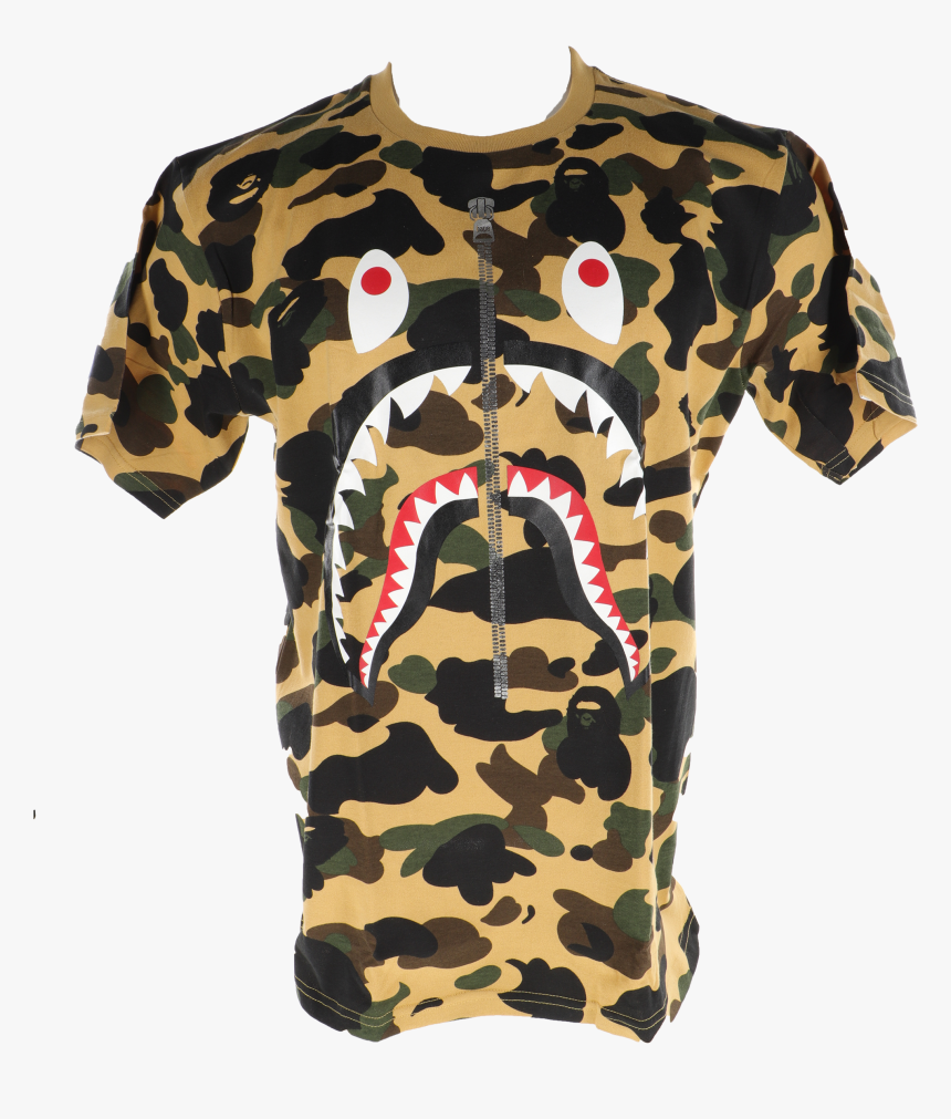 Active Shirt, HD Png Download