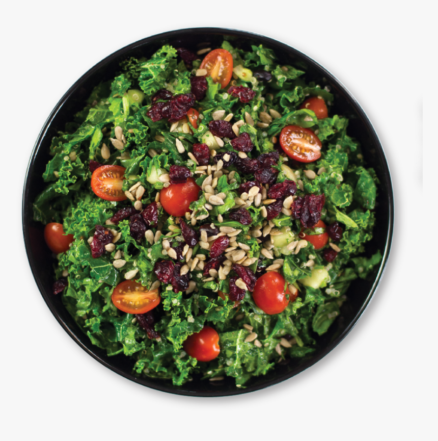 Transparent Green Juice Png - Fattoush, Png Download