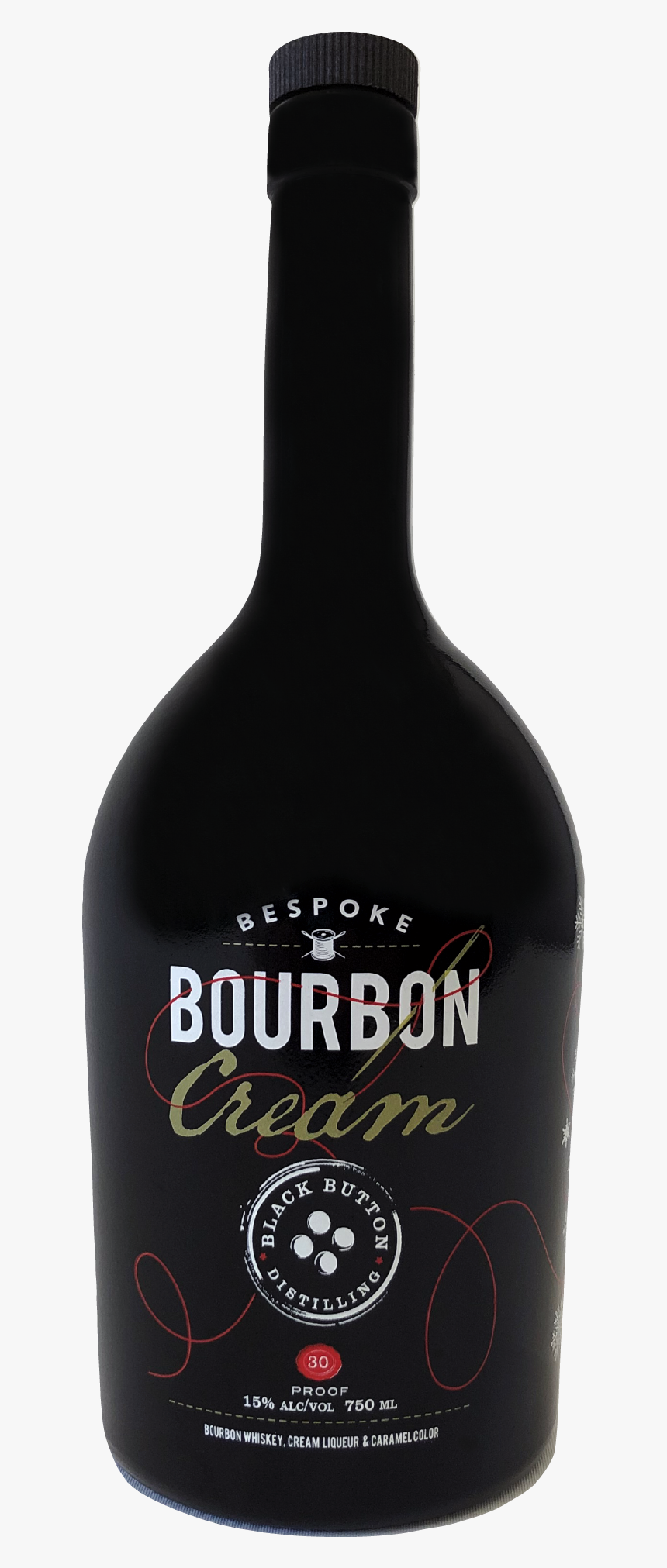 Guinness, HD Png Download