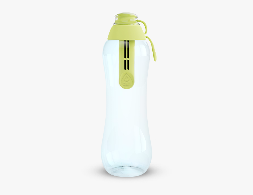 Water Bottle, HD Png Download