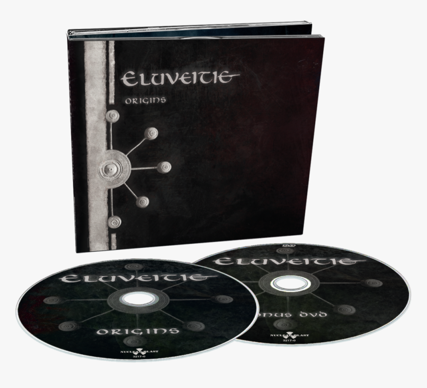 Cradle Of Filth Darkly Darkly Venus Aversa Digipack, HD Png Download