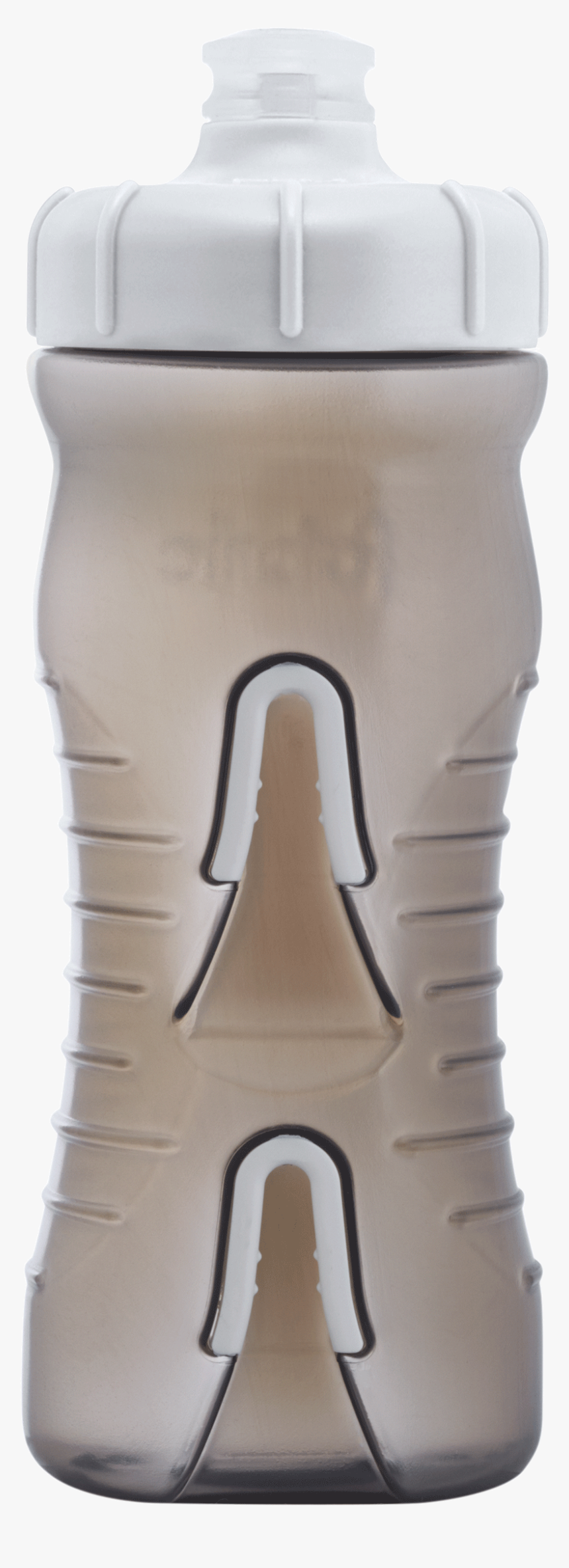 Water Bottle, HD Png Download