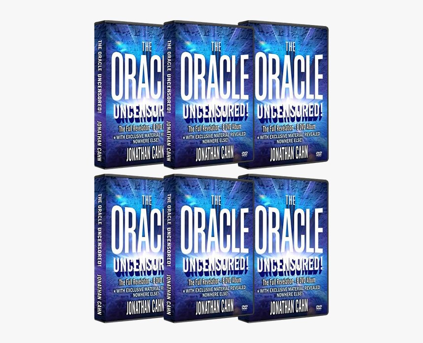 Book Cover, HD Png Download