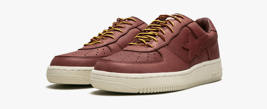 Skate Shoe, HD Png Download