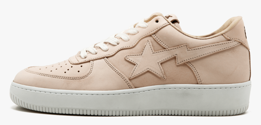 Rf X Bape Sta Rf Bape F&f, HD Png Download