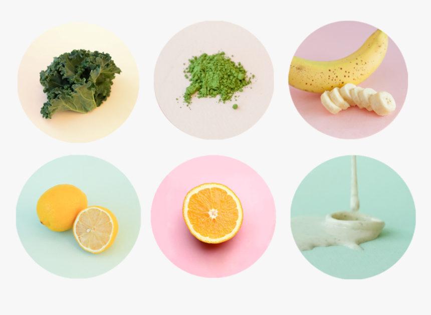 Kale Ing, HD Png Download