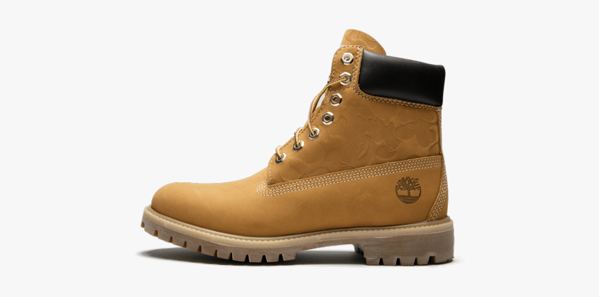 undefeated bape timberland