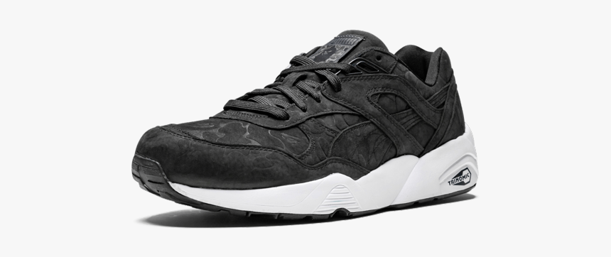 Air Max 95 聯名, HD Png Download