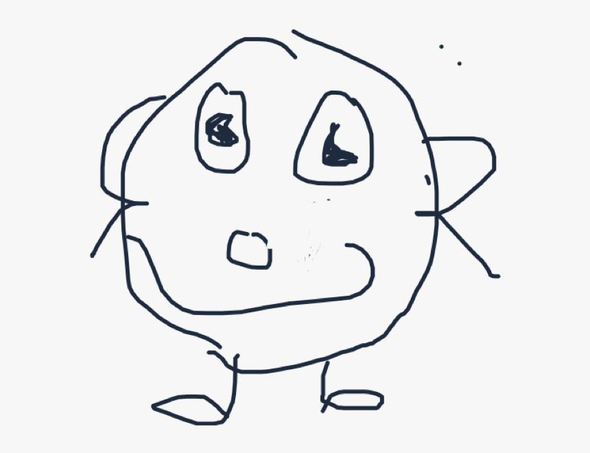 Line Art, HD Png Download