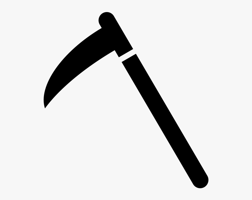Class Lazyload Lazyload Mirage Cloudzoom Featured Image - Cleaving Axe, HD Png Download
