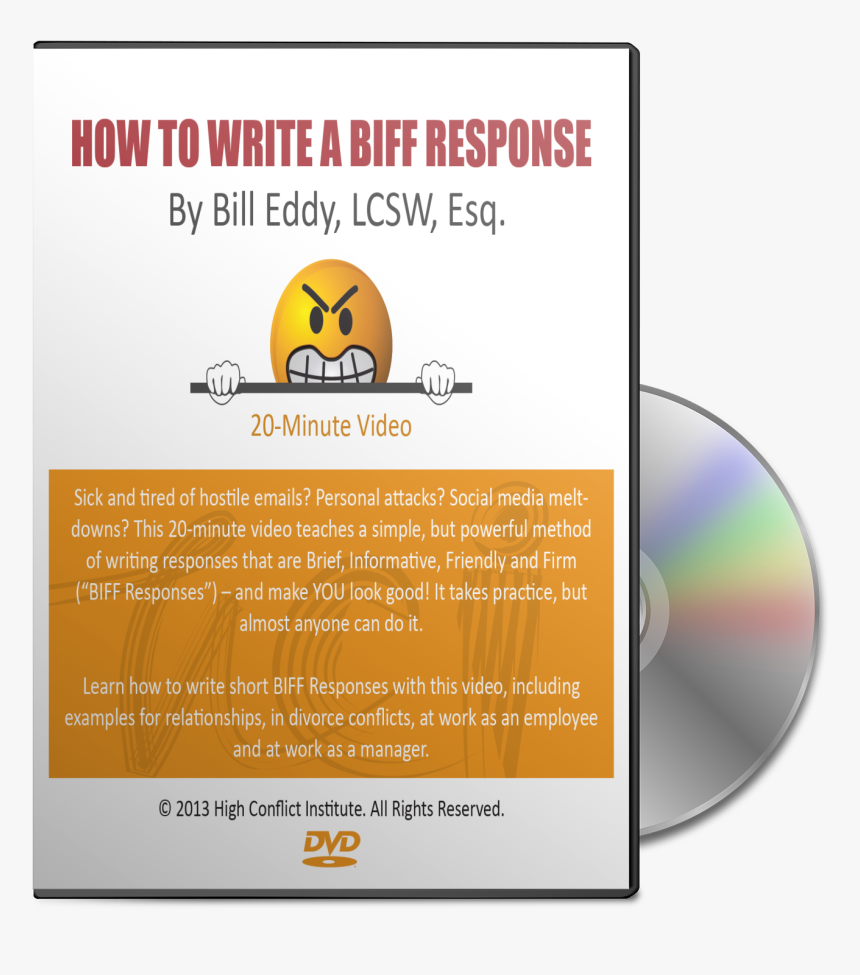 Template 10 15649071503412370 Large - Dvd, HD Png Download