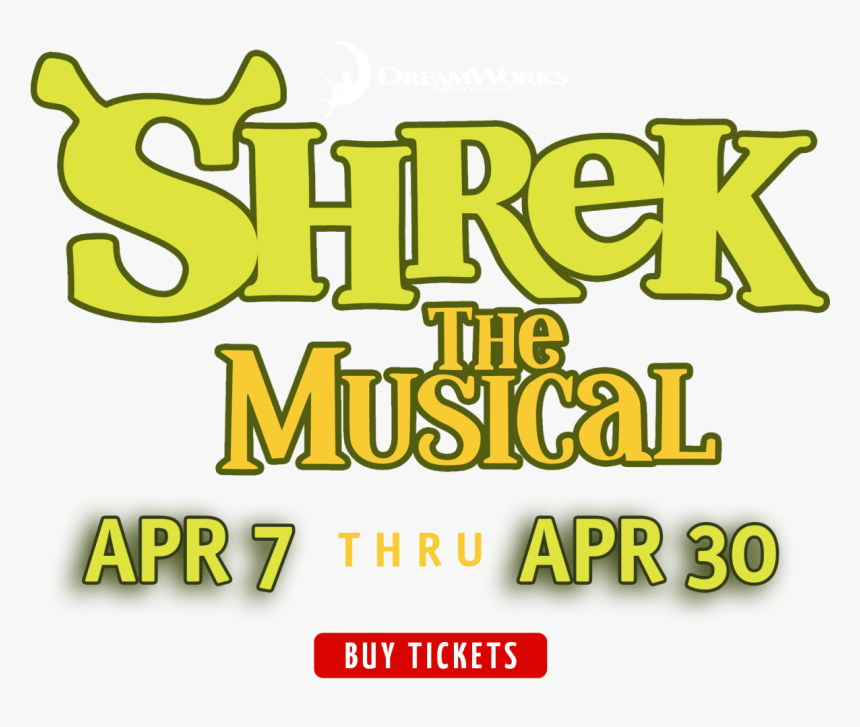 Shrek Website Over - Calligraphy, HD Png Download