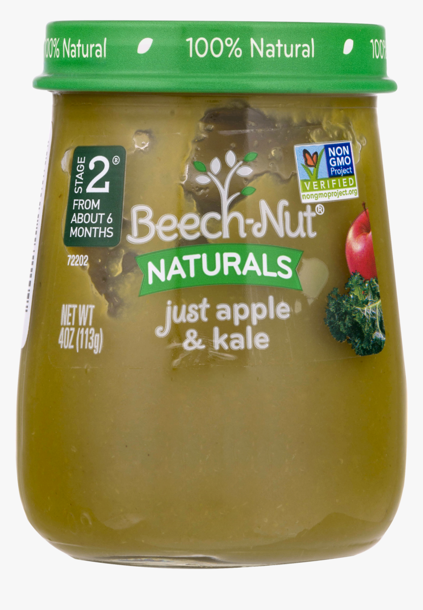 Chutney, HD Png Download