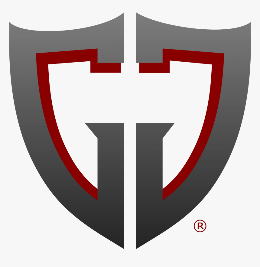 Image28 - Gift Of Games, HD Png Download