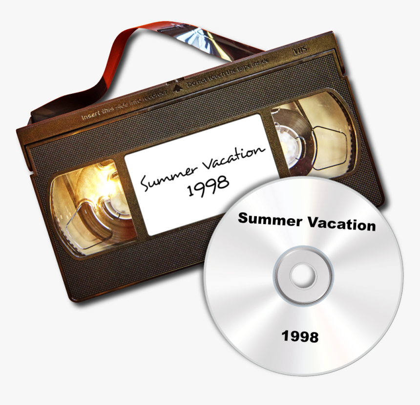Dvd Png, Transparent Png